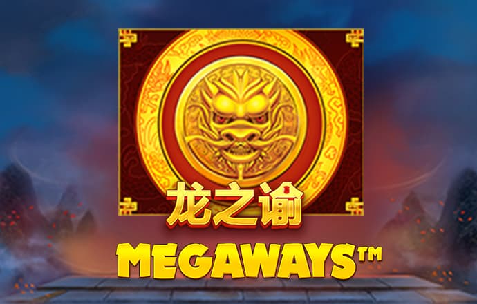 im电竞官方入口官网截图3